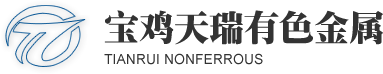 AֹIO䰲b޹˾